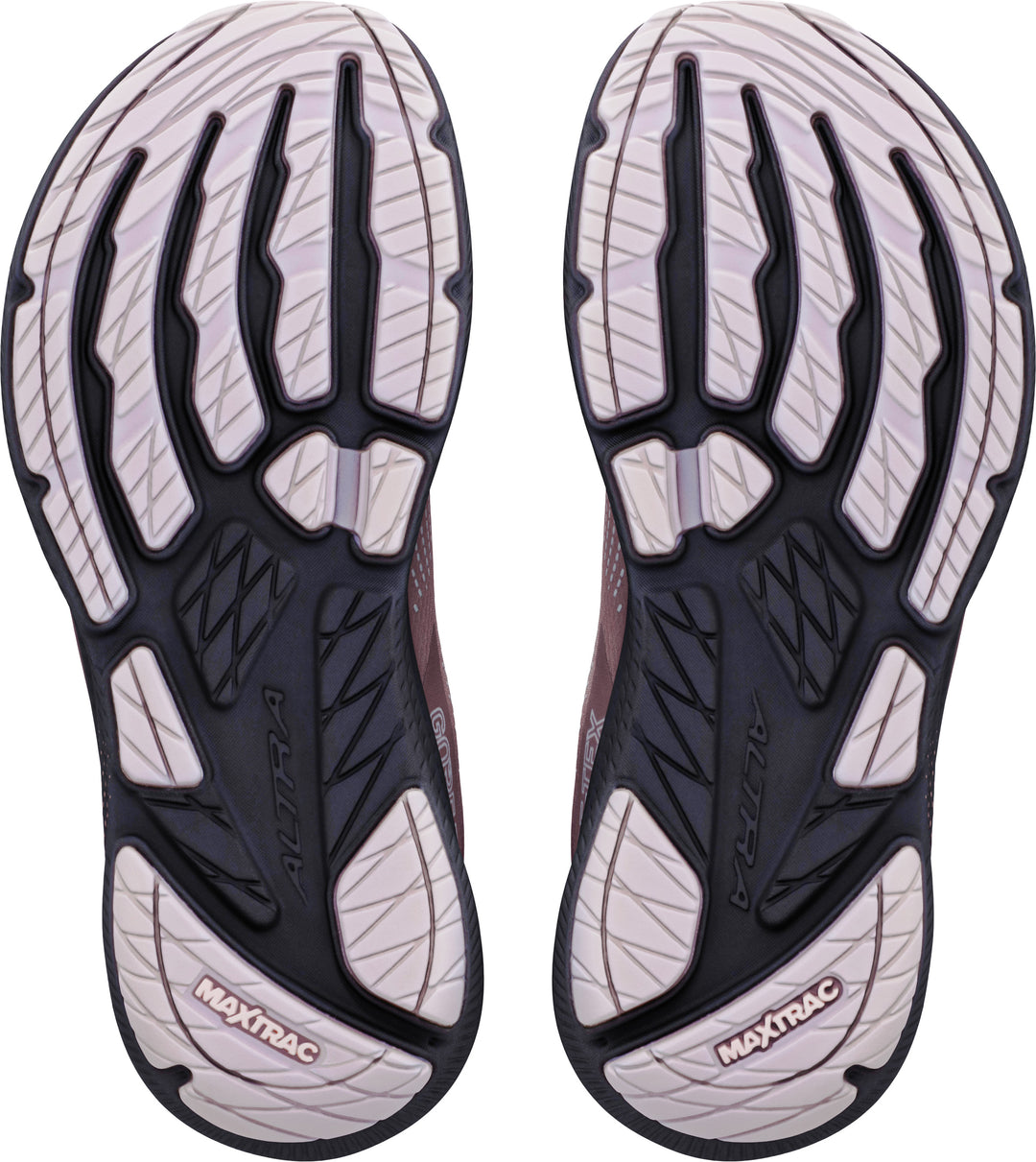 Experience Flow 3 GTX - Women's