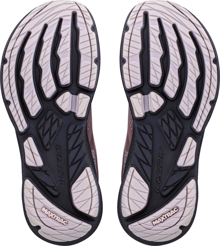 Experience Flow 3 GTX - Women's