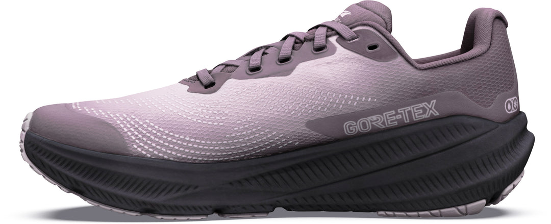 Experience Flow 3 GTX - Women's