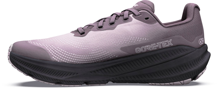 Experience Flow 3 GTX - Women's