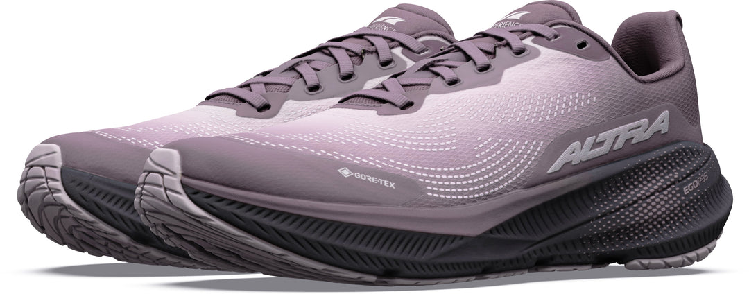 Experience Flow 3 GTX - Women's