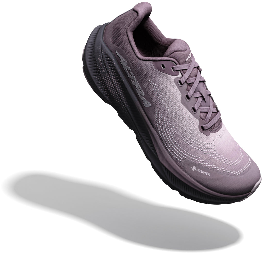 Experience Flow 3 GTX - Women's