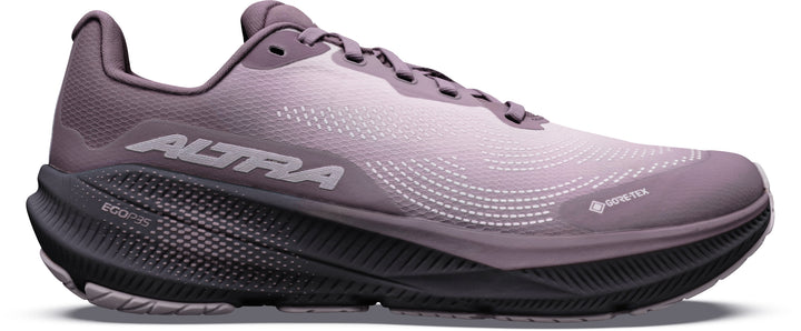 Experience Flow 3 GTX - Women's