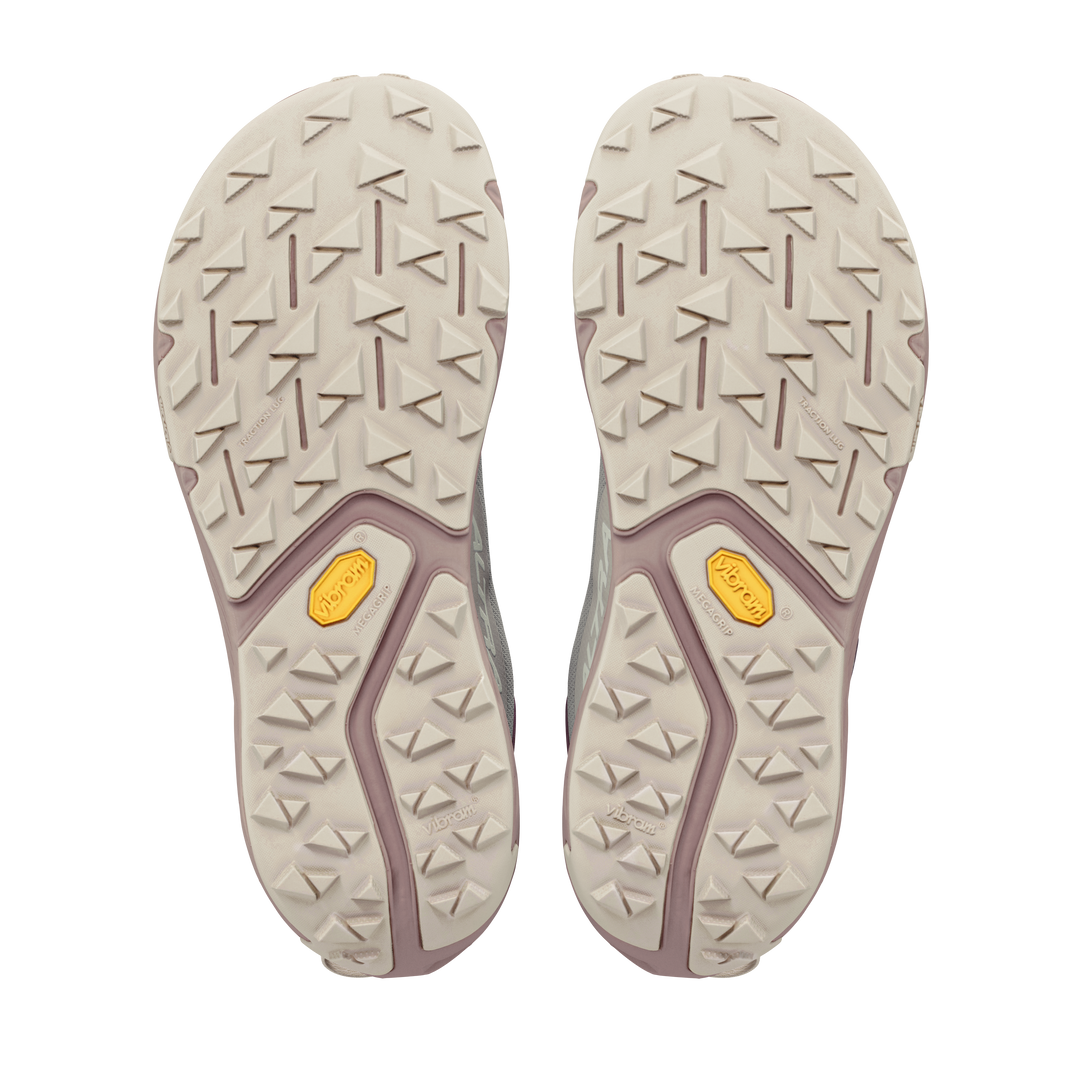 Experience Wild 3+ - Women's