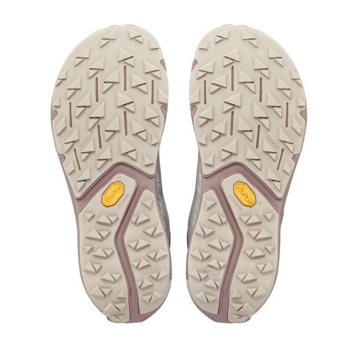 Experience Wild 3+ - Women's