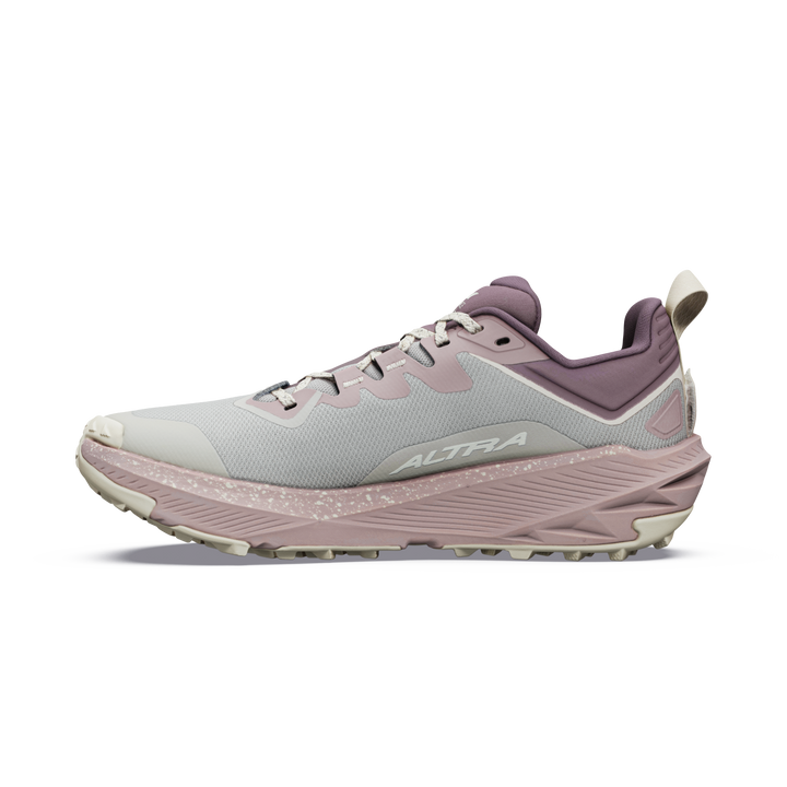 Experience Wild 3+ - Women's