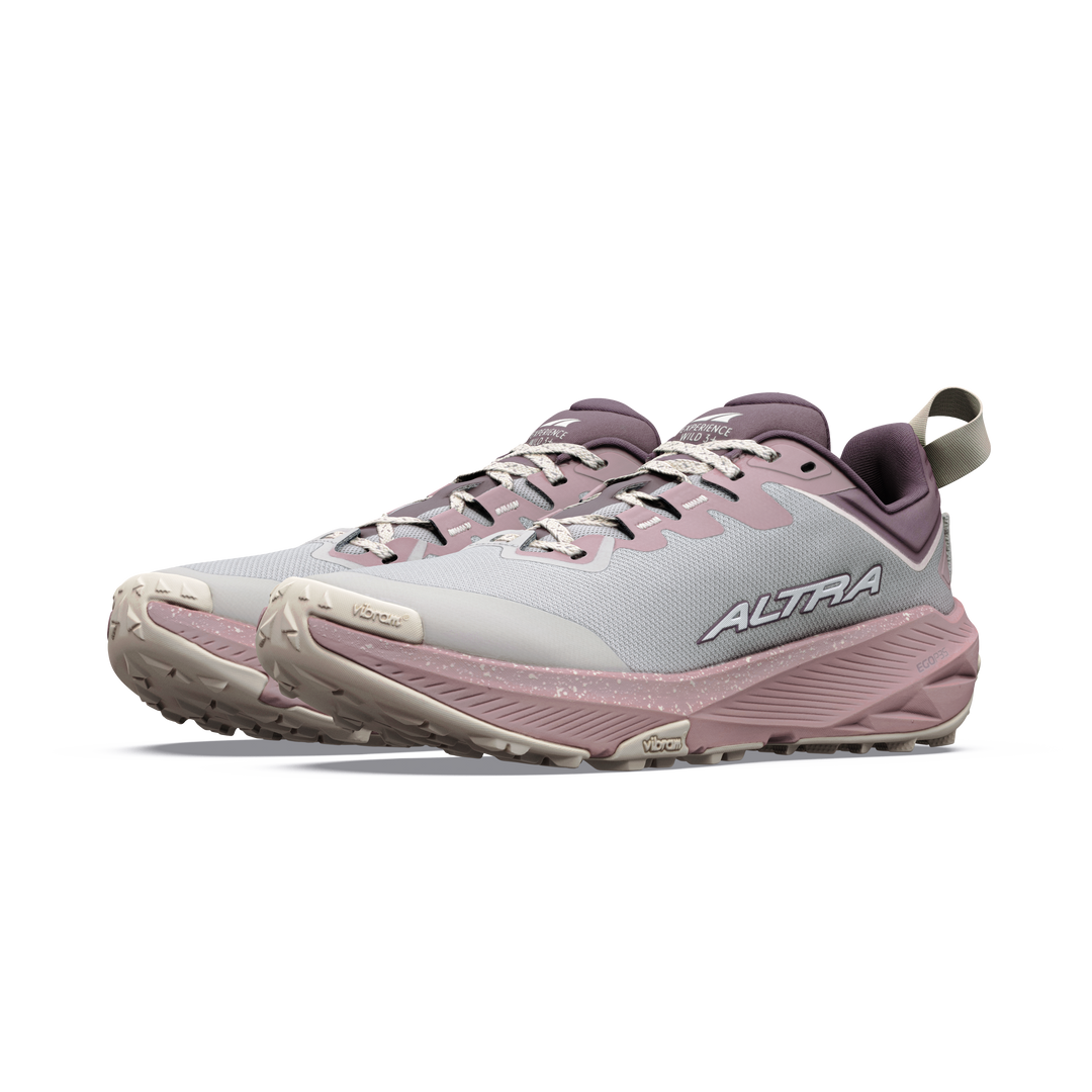 Experience Wild 3+ - Women's