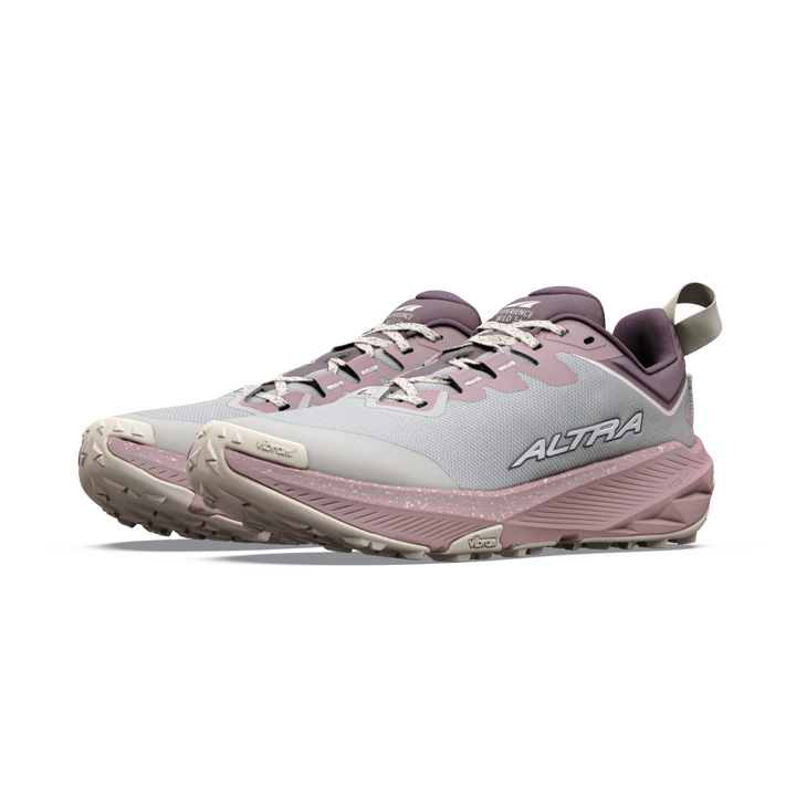 Experience Wild 3+ - Women's