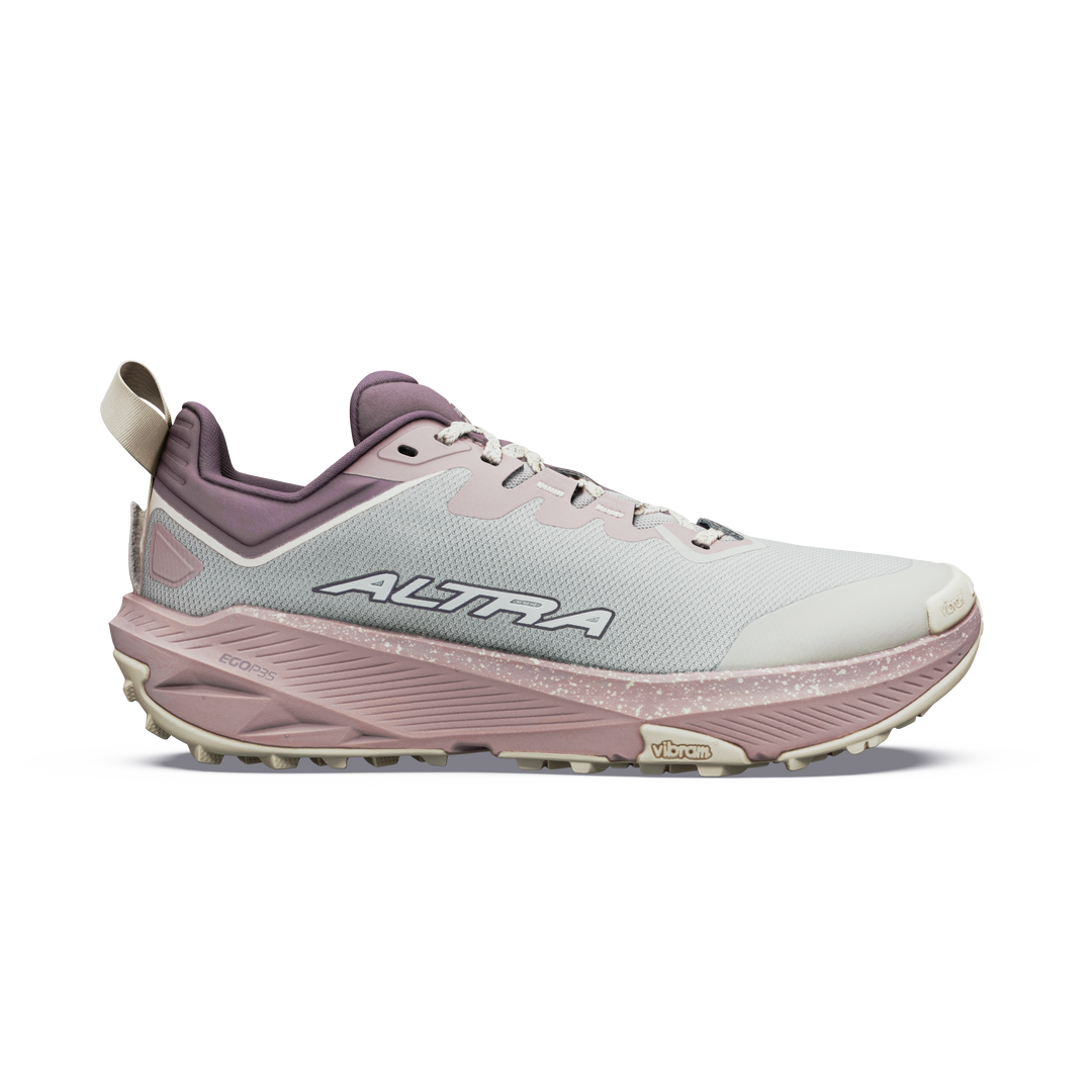 Experience Wild 3+ - Women's