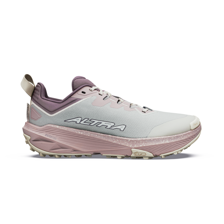Experience Wild 3+ - Women's