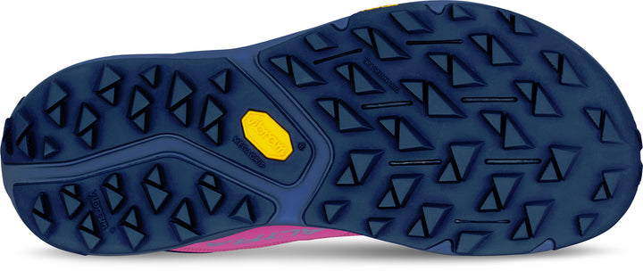 Experience Wild 3+ - Women's