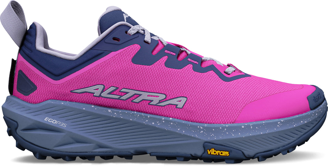 Experience Wild 3+ - Women's