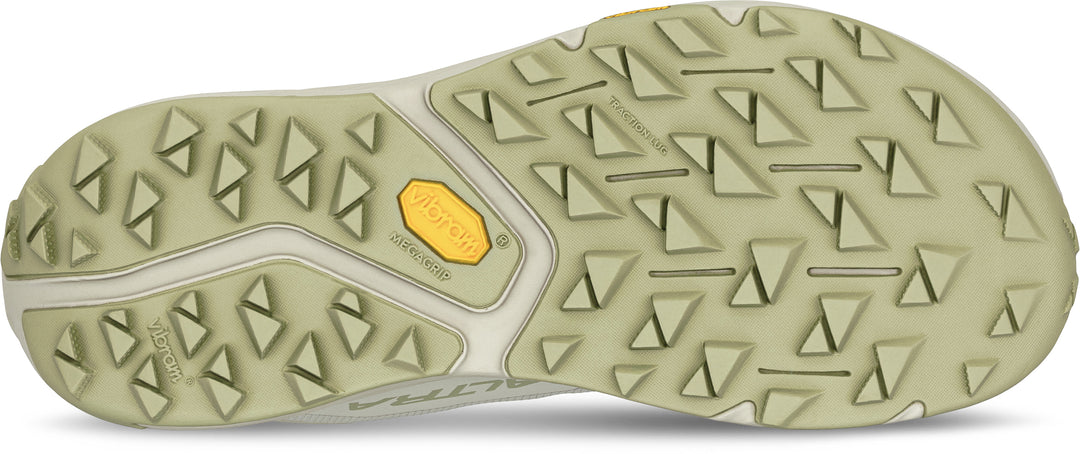 Experience Wild 3+ - Women's