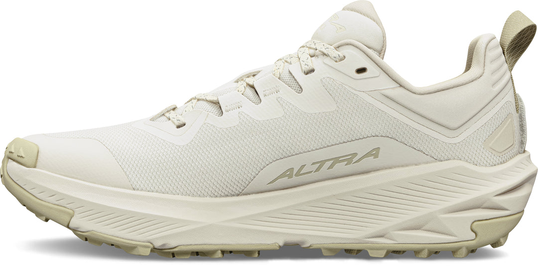 Experience Wild 3+ - Women's