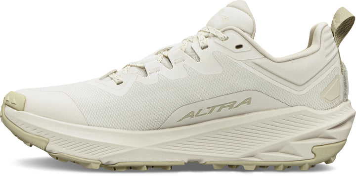 Experience Wild 3+ - Women's