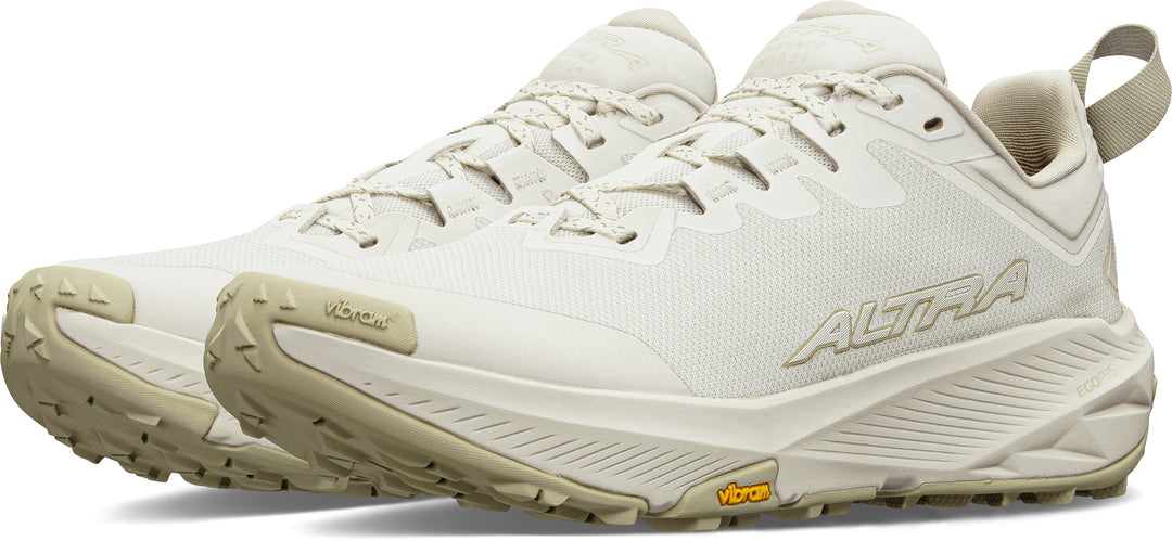 Experience Wild 3+ - Women's