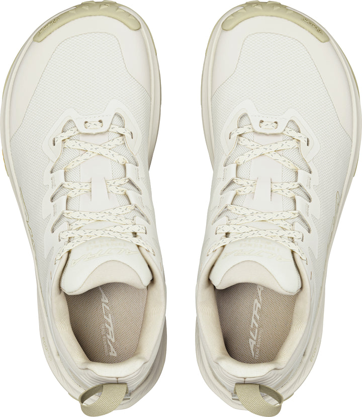 Experience Wild 3+ - Women's