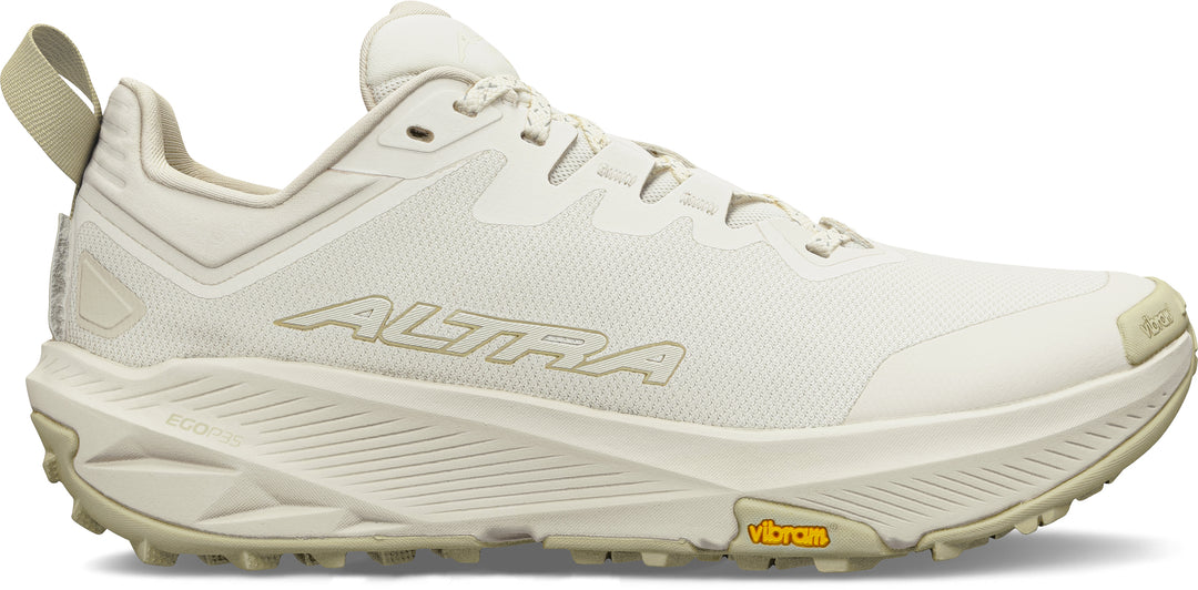 Experience Wild 3+ - Women's