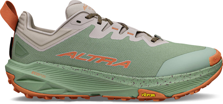 Experience Wild 3+ - Men's