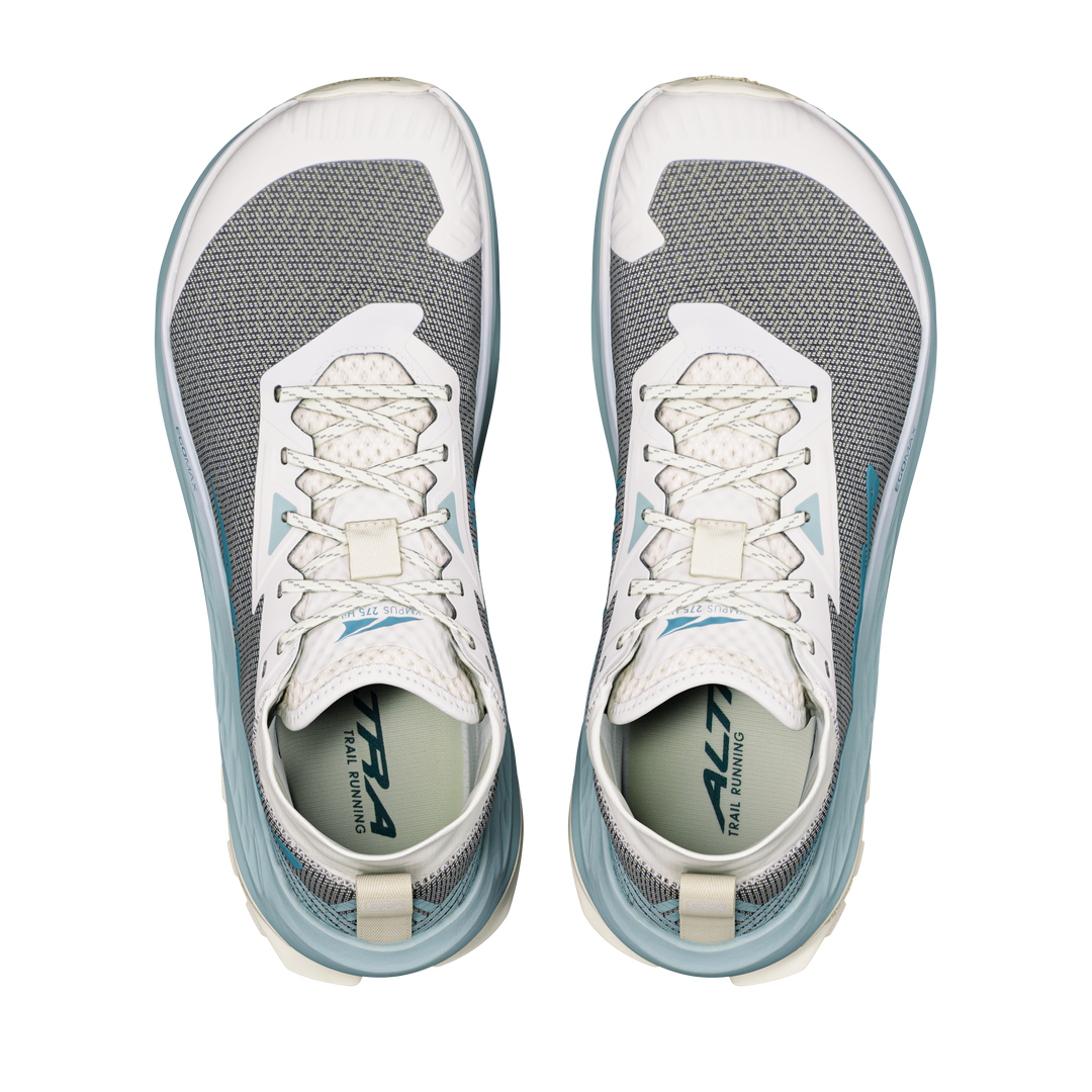 Olympus 275 HiLo - Men's