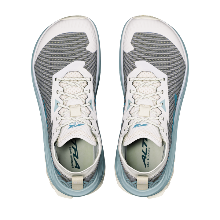 Olympus 275 HiLo - Men's