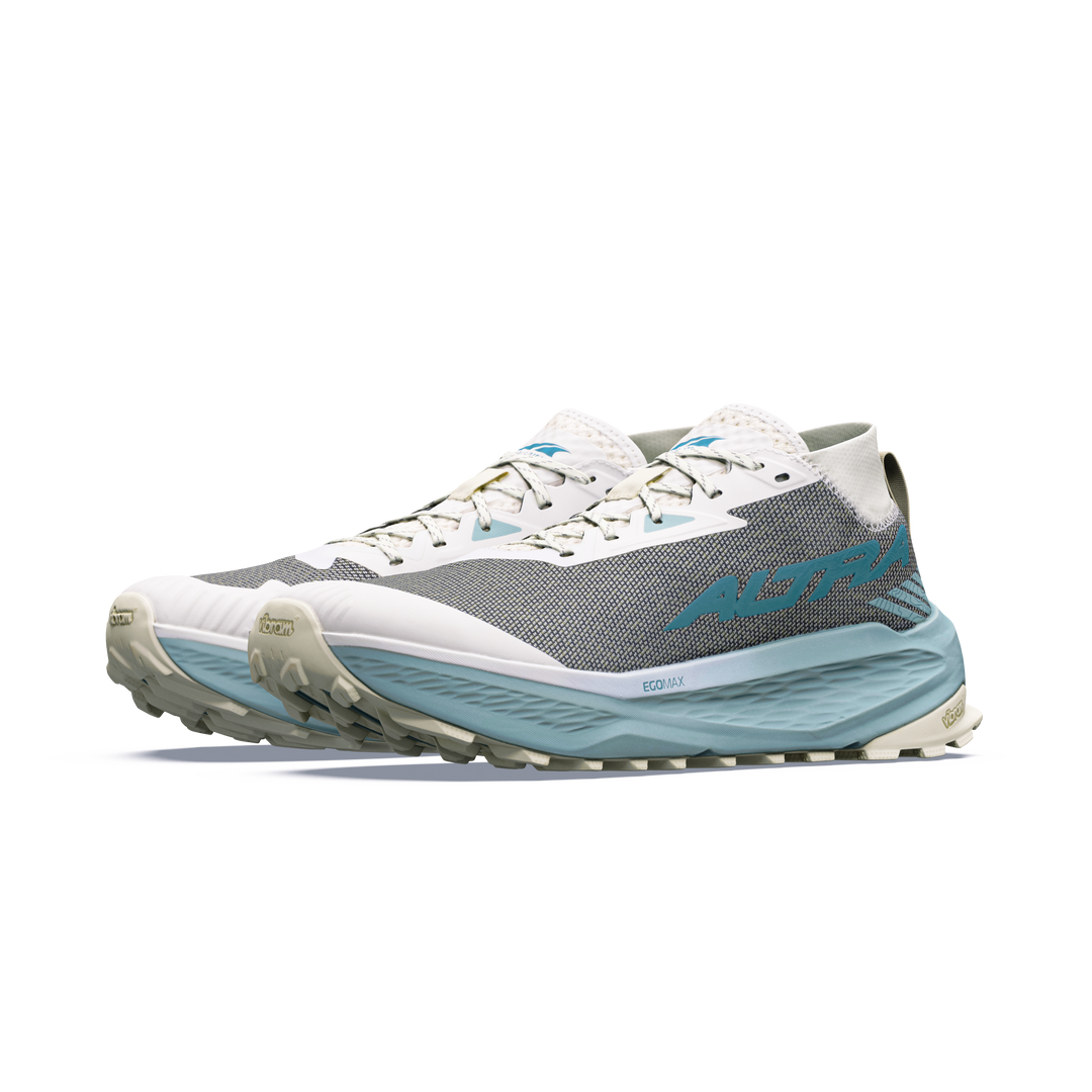 Olympus 275 HiLo - Men's