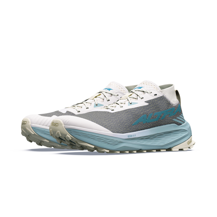 Olympus 275 HiLo - Men's