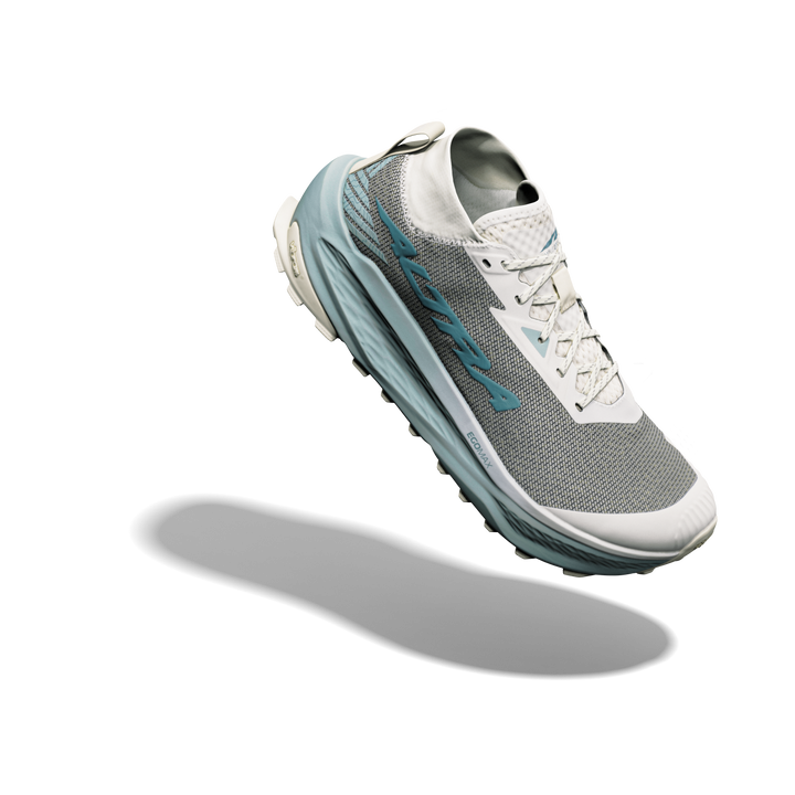 Olympus 275 HiLo - Men's