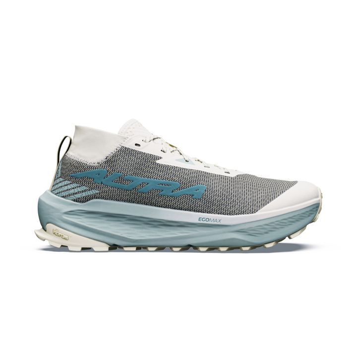 Olympus 275 HiLo - Men's