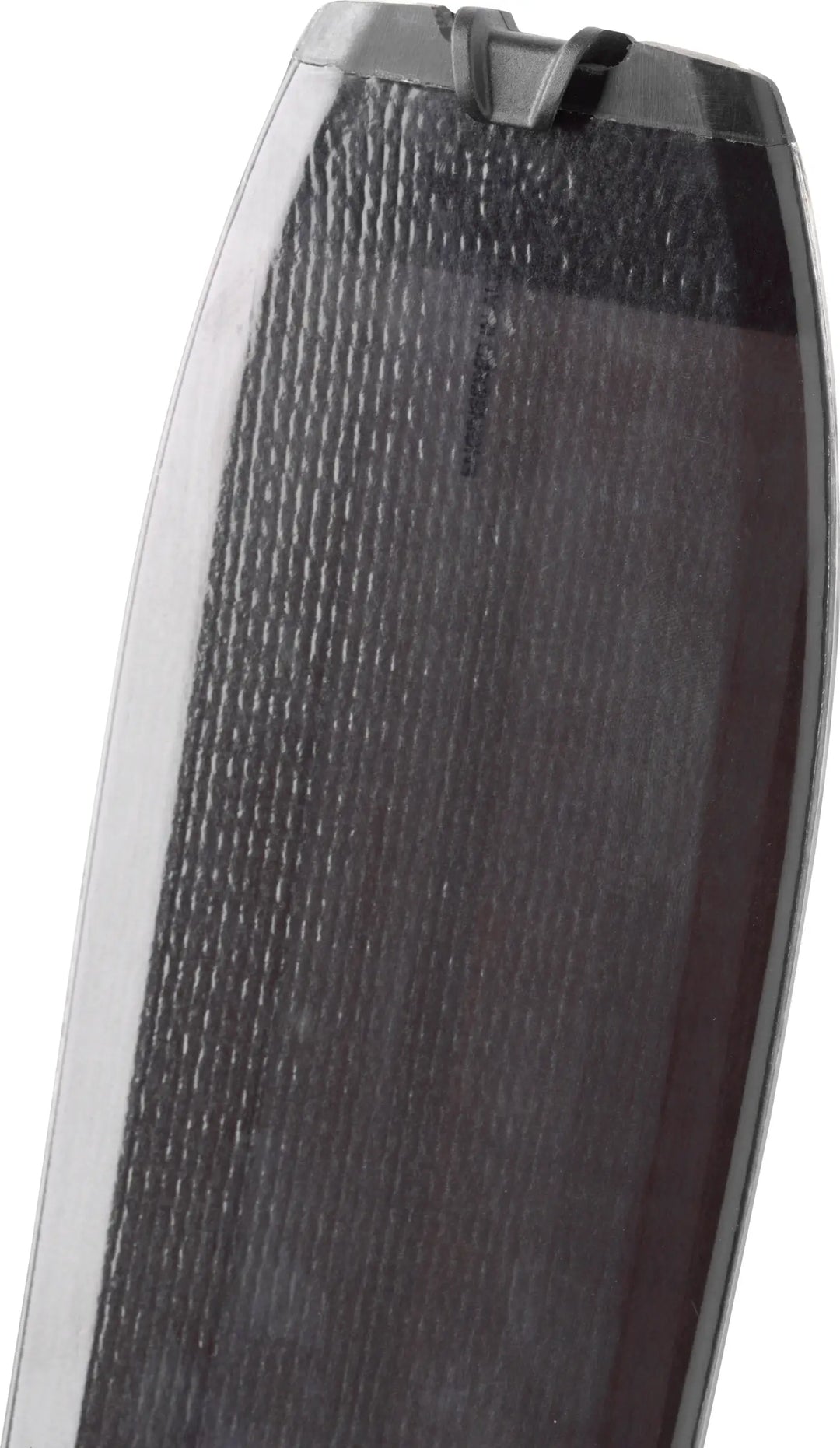 Hybrid Ski Skin 85/86
