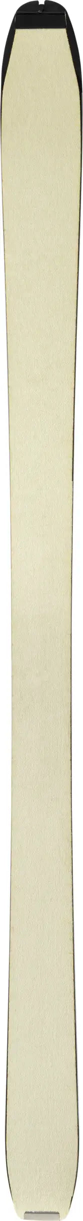 Hybrid Ski Skin 85/86