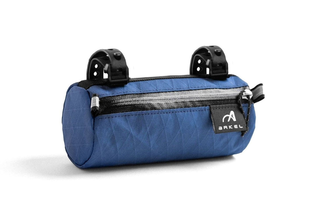 Le Petit Handlebar Bag - 1L