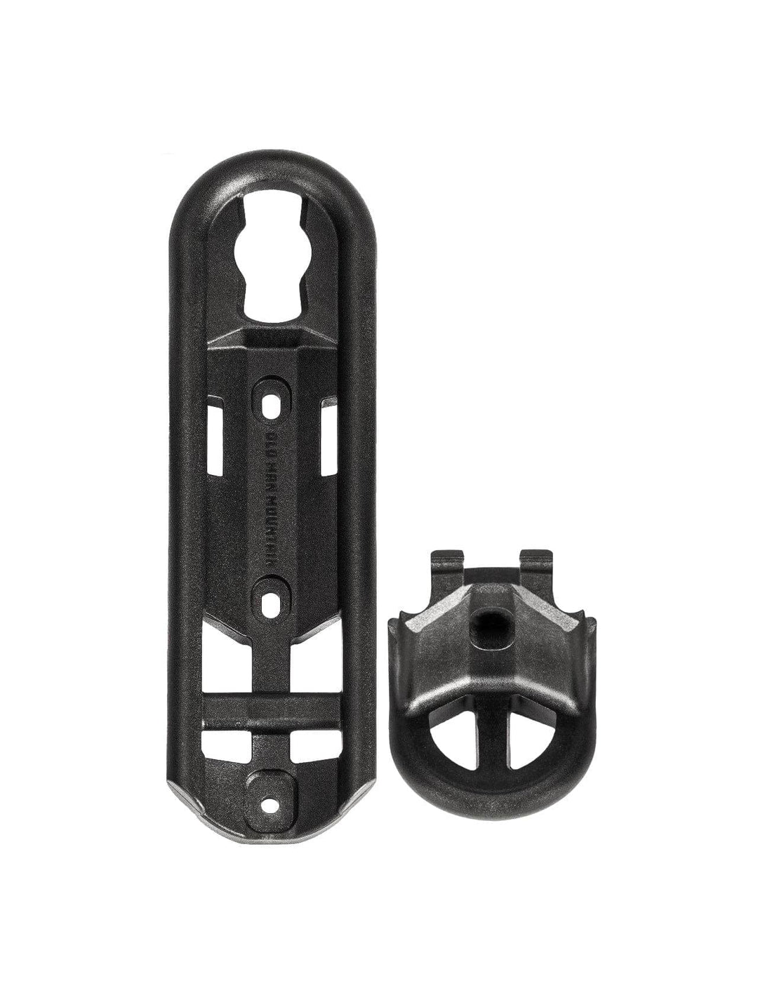 Forkpacker Fork Bag (with cage mount) - 5L