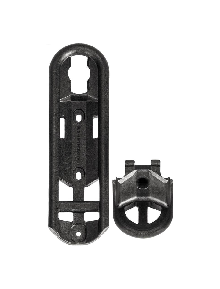 Forkpacker Fork Bag (with cage mount) - 5L