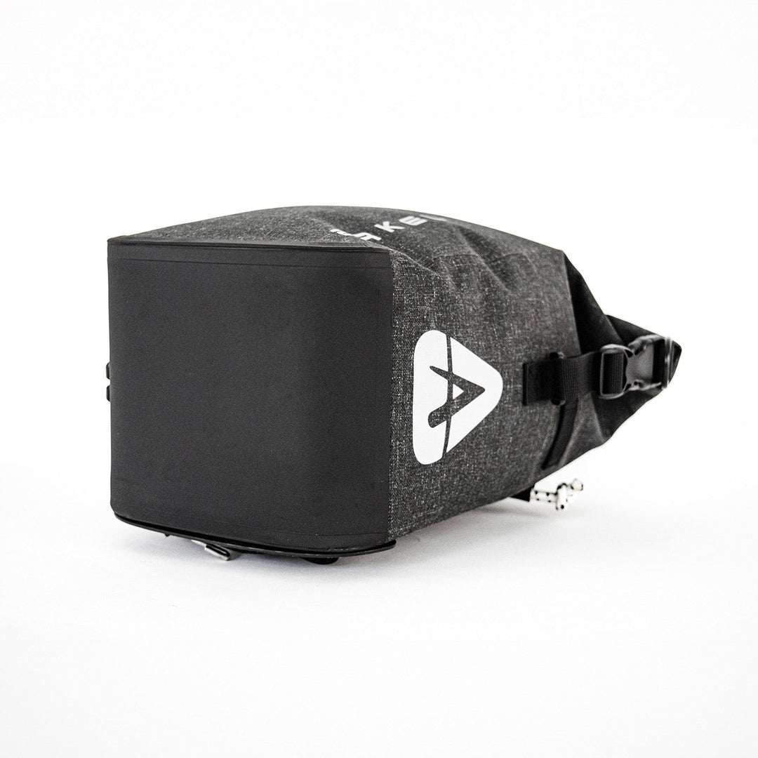 Orca 2 - Waterproof Pannier - 45L (Pair)