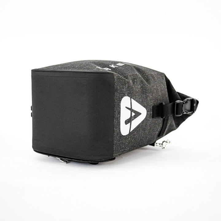 Orca 2 - Waterproof Pannier - 45L (Pair)