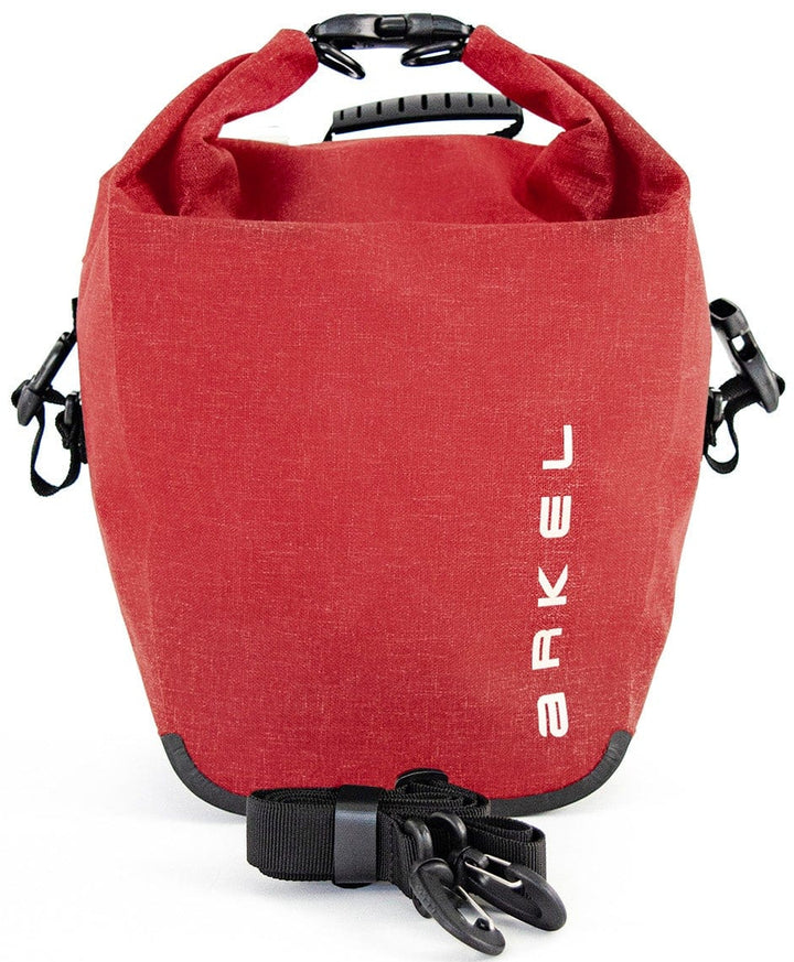 Orca 2 - Waterproof Pannier - 45L (Pair)