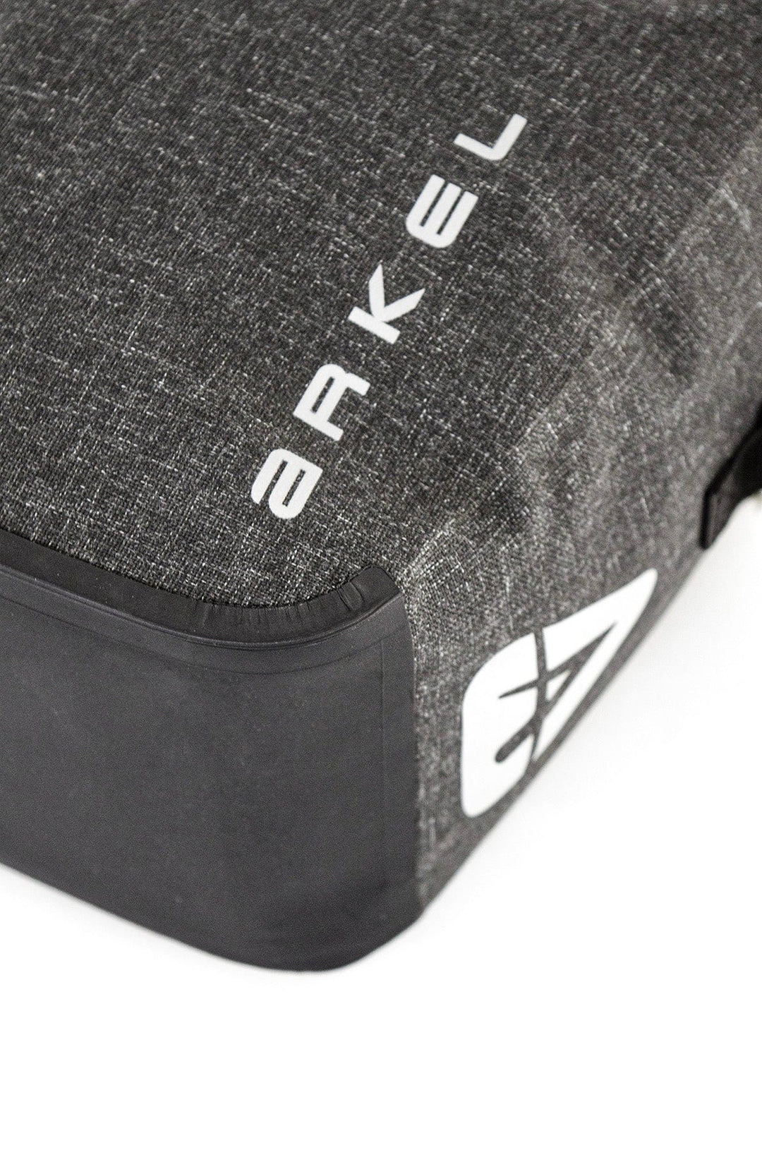 Orca 2 - Waterproof Pannier - 45L (Pair)