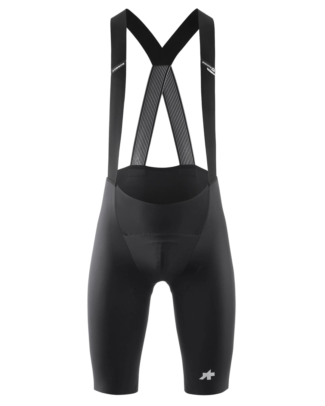 Equipe R Bib Short S11 - Men's