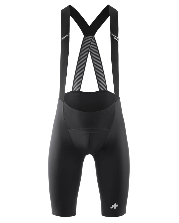 Equipe R Bib Short S11 - Men's