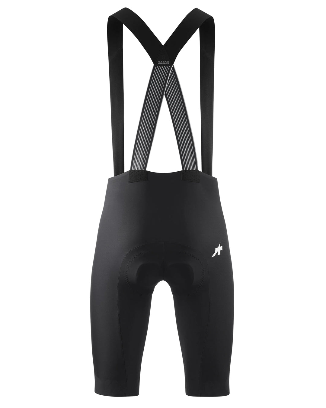 Equipe R Bib Short S11 - Men's