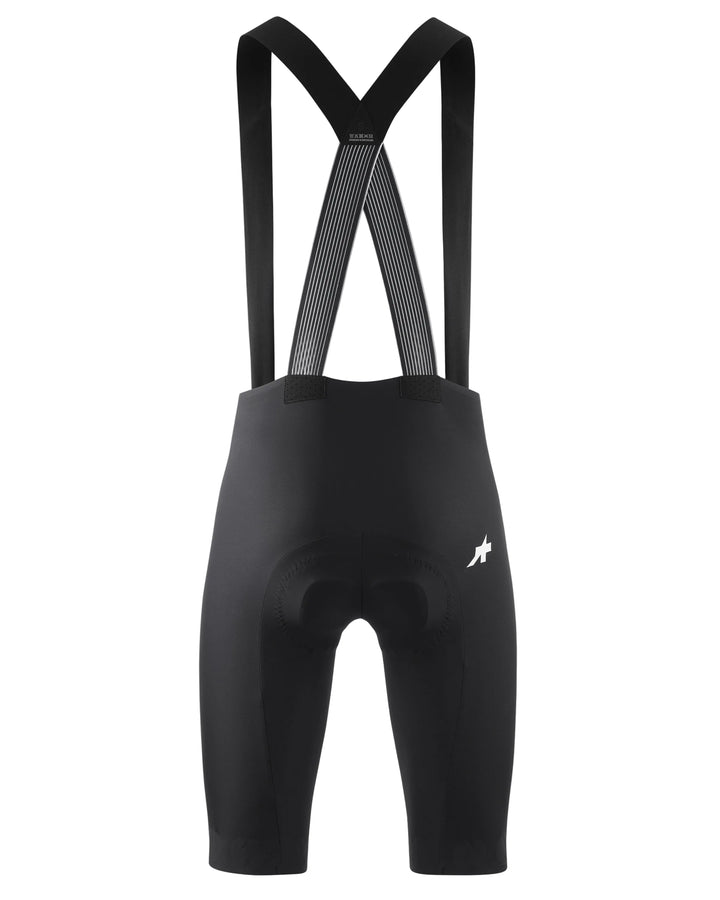 Equipe R Bib Short S11 - Men's