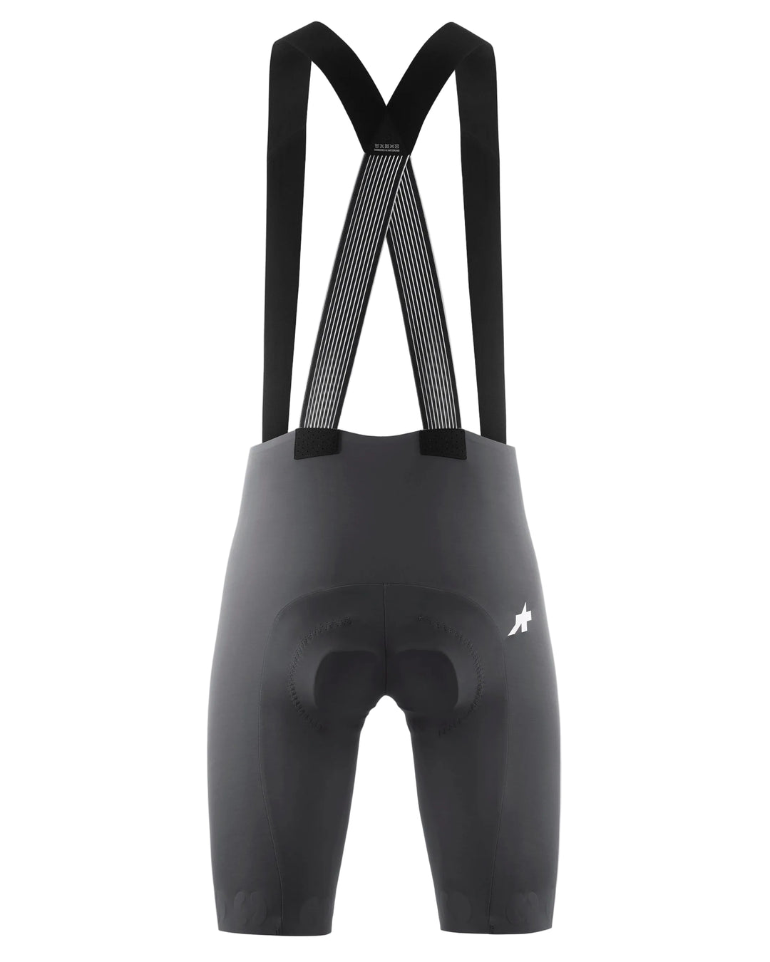 Equipe R Bib Short S11 - Men's