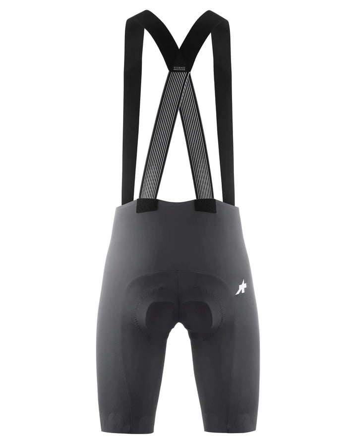 Equipe R Bib Short S11 - Men's
