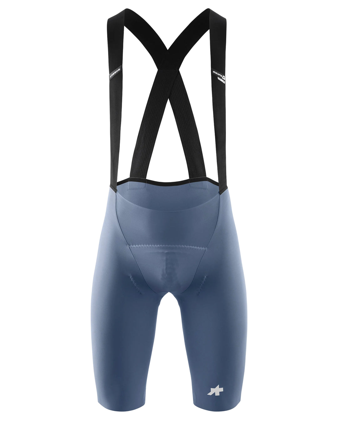 Equipe R Bib Short S11 - Men's