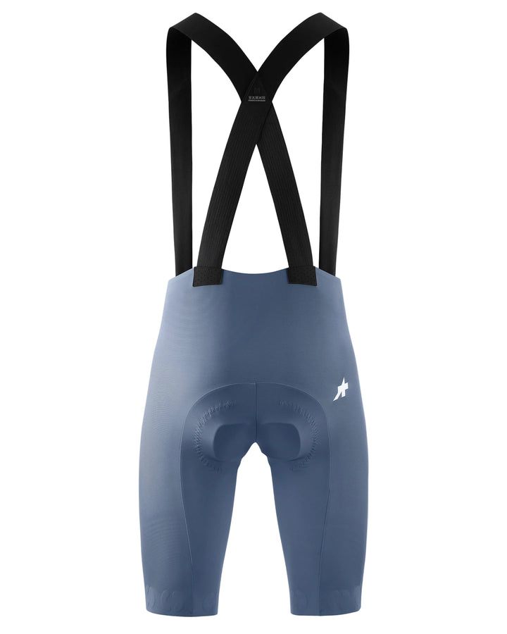 Equipe R Bib Short S11 - Men's