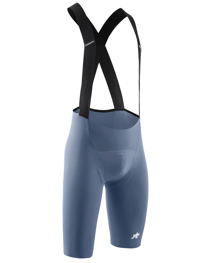 Equipe R Bib Short S11 - Men's
