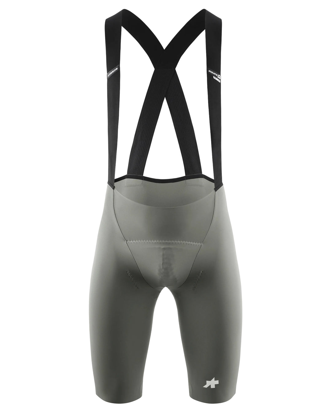 Equipe R Bib Short S11 - Men's