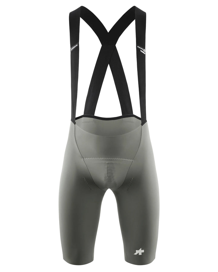 Equipe R Bib Short S11 - Men's