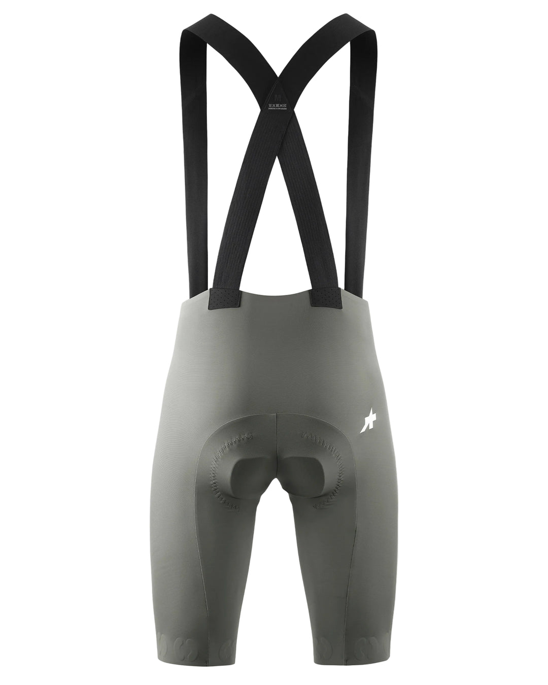 Equipe R Bib Short S11 - Men's